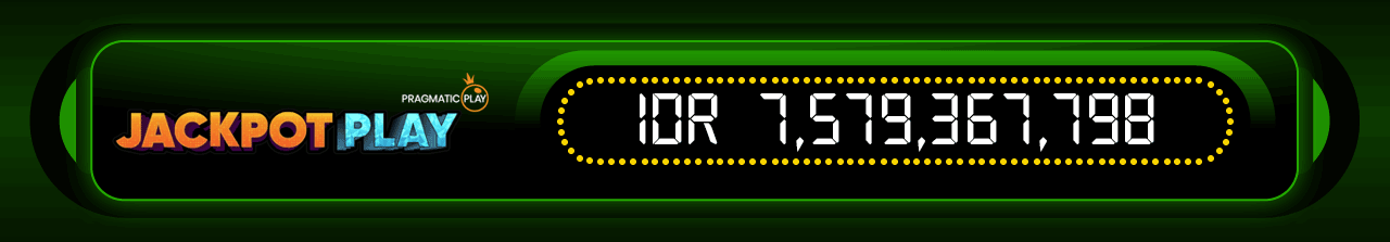 MEGAVISA188 Jackpot