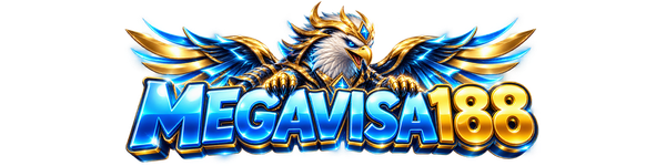 MEGAVISA188